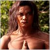 Ong-bak 3 - L'ultime combat : photo