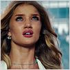 Transformers 3 - La Face cachée de la Lune : photo Michael Bay, Rosie Huntington-Whiteley