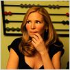 Friends With Kids : photo Jennifer Westfeldt