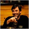 Friends With Kids : photo Jon Hamm