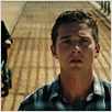Transformers 3 - La Face cachée de la Lune : photo Michael Bay, Shia LaBeouf