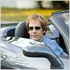Photo Scott Bakula