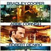 Limitless : Affiche