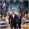 Limitless : Affiche