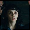 Le Rite : photo Marta Gastini, Mikael Hafstrom