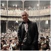 Anonymous : photo Roland Emmerich