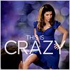 Crazy, Stupid, Love : affiche