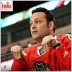 Le Dilemme : photo Ron Howard, Vince Vaughn