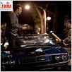 Le Dilemme : photo Ron Howard