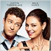Sexe entre amis : affiche