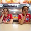 Chalet Girl : photo