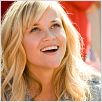 Comment savoir : photo James L. Brooks, Reese Witherspoon