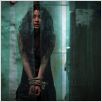 J'ai rencontré le Diable : photo Kim Jee-woon