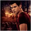 Twilight - Chapitre 4 : Révélation 1ère partie : affiche