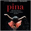 Pina : affiche