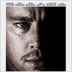 Un flic pour cible : affiche