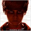 Insidious : affiche