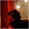 Insidious : photo James Wan