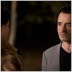 Ma compagne de nuit : photo Bruno Todeschini, Isabelle Brocard