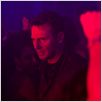 Sans identité : photo Liam Neeson