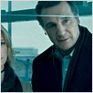 Sans identité : photo Liam Neeson