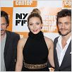 Martha Marcy May Marlene : Photo Elizabeth Olsen, Hugh Dancy, John Hawkes, Sean Durkin