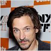 Martha Marcy May Marlene : photo John Hawkes, Sean Durkin
