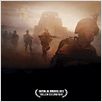 Hell and Back Again : affiche