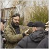 Contrebande : photo Baltasar Kormákur