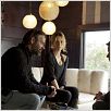 Contrebande : photo Baltasar Kormákur, Kate Beckinsale, Mark Wahlberg