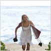 Soul Surfer : photo