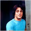 Taxi : photo Tony Danza