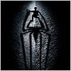The Amazing Spider-Man : affiche
