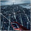 The Amazing Spider-Man : affiche