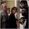 The Amazing Spider-Man : photo Andrew Garfield, Marc Webb, Martin Sheen, Sally Field