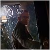 The Amazing Spider-Man : photo Campbell Scott Michael, Marc Webb