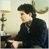 Mystères à Twin Peaks : photo Michael Ontkean