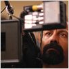 Une Séparation : Photo Asghar Farhadi
