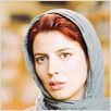 Une Séparation : Photo Asghar Farhadi, Leila Hatami
