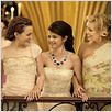 Bienvenue à Monte-Carlo : photo Katie Cassidy, Leighton Meester, Selena Gomez