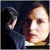 La piel que habito : photo Antonio Banderas, Elena Anaya