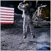 Apollo 18 : photo Gonzalo Lopez-Gallego