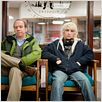Les Winners : photo Alex Shaffer, Paul Giamatti