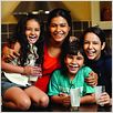We Are Family : photo Sidharth Malhotra