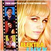 Elektra Luxx : affiche