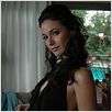 Elektra Luxx : photo