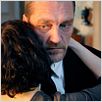 Tous les chats sont gris : photo Aleksi Salmenperä, Ville Virtanen