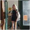 Bad Teacher : photo Cameron Diaz, Jake Kasdan
