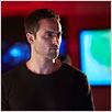 XIII : la série : photo Stuart Townsend