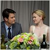 Les Meilleurs amis : photo Anna Paquin, Josh Duhamel